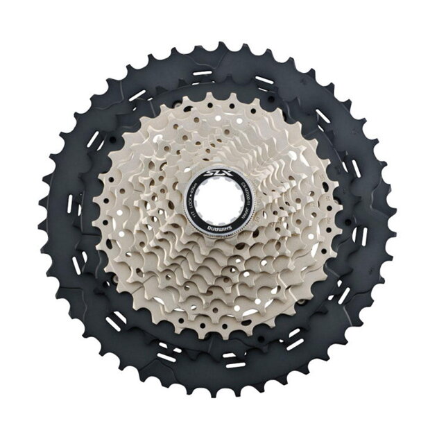 SHIMANO cassette SLX M7000 11 speed 11 46 teeth Veloportal.ro