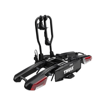 THULE Nosič EASYFOLD 3 2kola