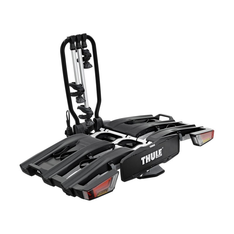 THULE Nosič EASYFOLD XT 934 3kola