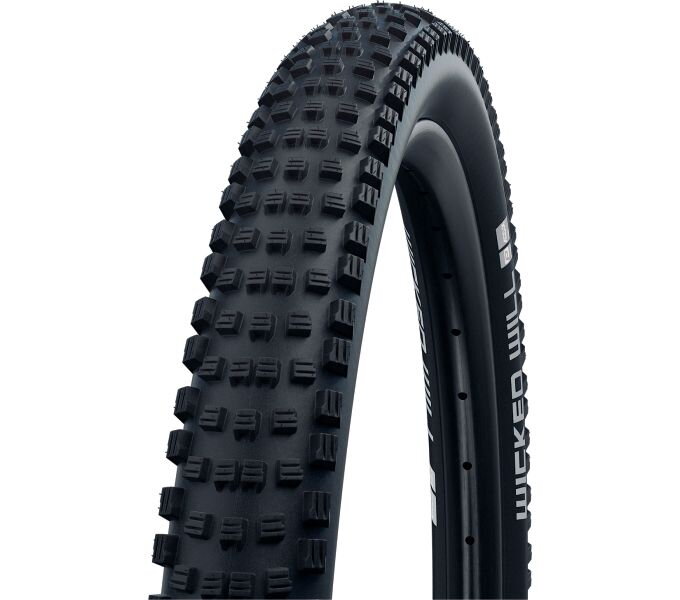 SCHWALBE Plášť WICKED WILL Performance 29x2,40